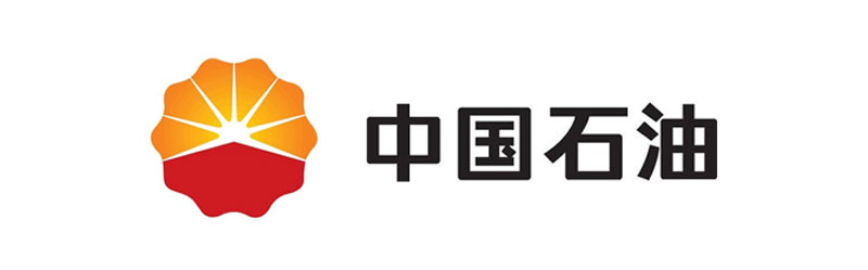 中國石油